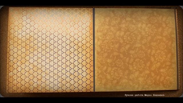 Большой классический альбом смотреть онлайн