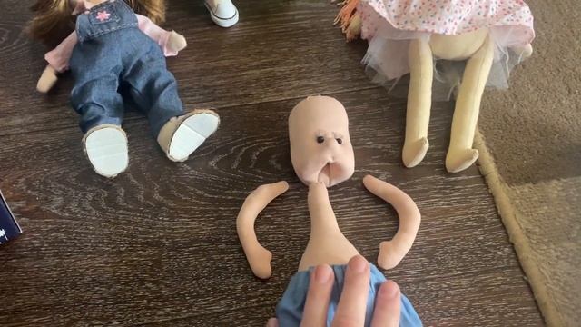 Купили дачу, 3 сезон?О творчестве?О ремонте?️О планах?