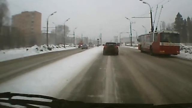 ижевск смотреть онлайн