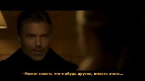 Трейлер к фильму Виртуоз 2021