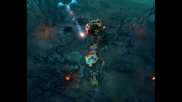 Клип дока 2 смотреть онлайн