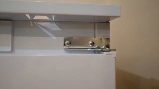 Обзор холодильника Whirlpool SP40 802 EU смотреть онлайн