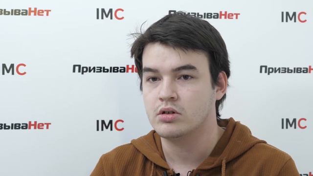 Не жалею о потраченных деньгах. Отзыв Исхана. смотреть онлайн