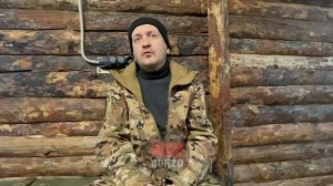 Как из интернет-магазина попасть на штурм Авдеевки