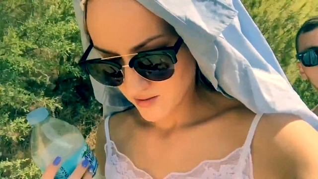 Михас, Испания смотреть онлайн