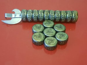 РУЧКА_ДЛЯ_ОТКРЫВАШКИ ИЗ ПИВНЫХ ПРОБОК.