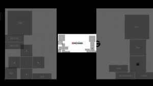 КАК ИГРАТЬ НА СЕРВЕРЕ ФАНТАЙМ FUNTIME С ТЕЛЕФОНА? #майнкрафт #фантайм #funtime