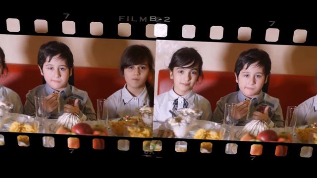 Iraklis BDay  FAMILY VIDEO PHOTO ALBUM