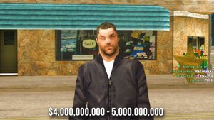 КАКОЙ САМЫЙ ПРИБЫЛЬНЫЙ БИЗНЕС НА ARIZONA RP GTA SAMP? ТОП 10 БИЗНЕСОВ