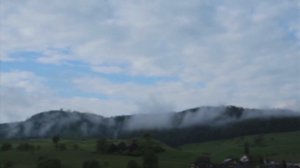 Мужчина просит в долг | Почему нельзя давать деньги мужчине