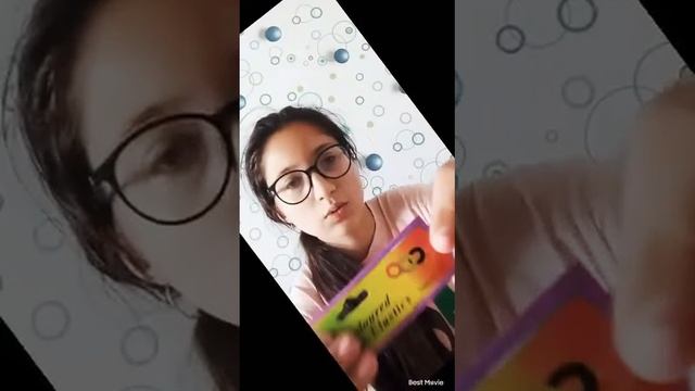 асмр ролевая игра, продавец резинок для волос смотреть онлайн