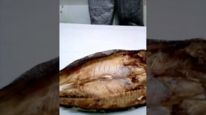 Как правильно делать балык из рыбы