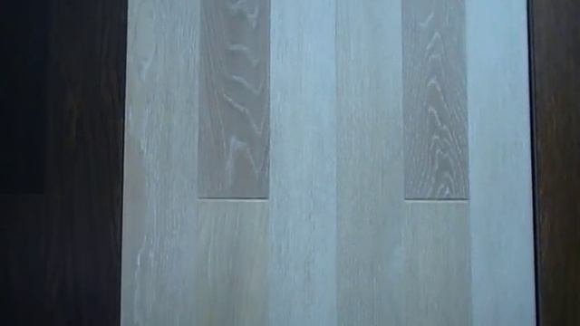 Ламинат Starligth/ Старлайт 34 класс