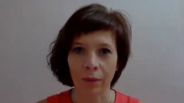 Как найти себя в этой жизни. Вспомнить прошлые жизни.