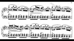 Marmontel:50 Etudes de Salon, Op.108 No.1~25