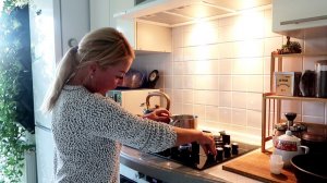 Вы не ПОВЕРИТЕ, но если ВСКИПЯТИТЬ кондиционер для белья произойдет УДИВИТЕЛЬНОЕ