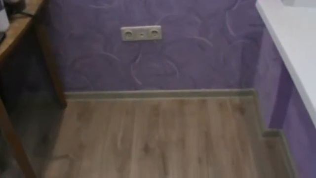 Ремонт комнаты смотреть онлайн