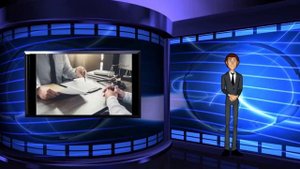 Восстановление сотрудника на работе по решению суда