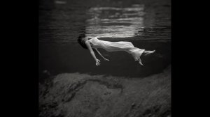 Fleur   Формалин  Slowed & Reverb