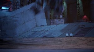 Borderlands® 3   Заварушка Маливан. Хаос 11