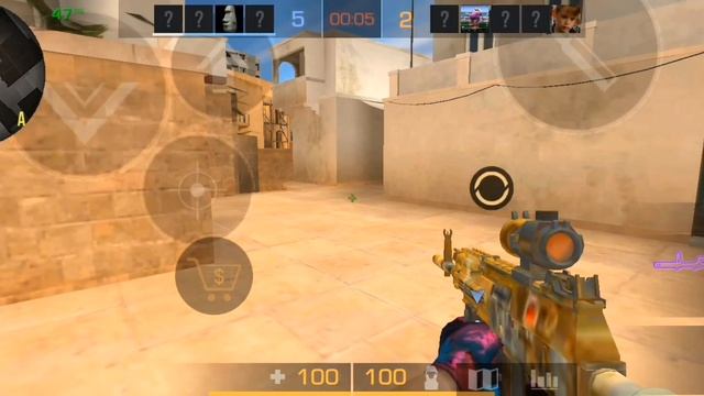 Играю в приватку. Приватка в2. смотреть онлайн