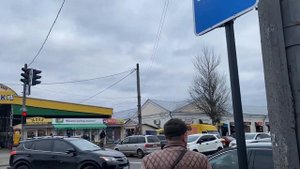 Умань обзор рынка на Европейской