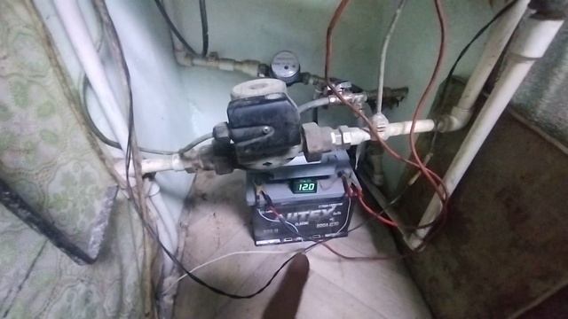 почему не правильно поставил смотреть онлайн