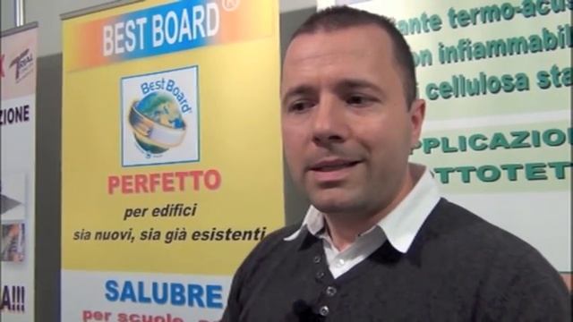 Riscaldamento a battiscopa‬ radiante смотреть онлайн