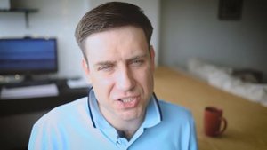 7 признаков того, что мужчина использует женщину | Психология отношений