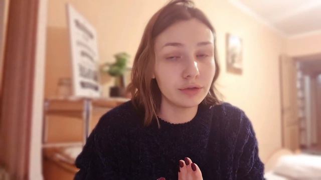 A FEW или A LITTLE? 😑 То, о чем забывают ВСЕ студенты // Eliotta English смотреть онлайн