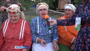 В Славгороде стартует фестиваль «Перекрёсток культур»