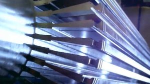 Видеопрезентация ООО «Газпром энергохолдинг»