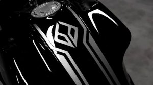 Тизер Benda LFS 700