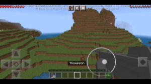 Топовый Мод На Зомби Апокалипсис В Майнкрафте На Телефоне