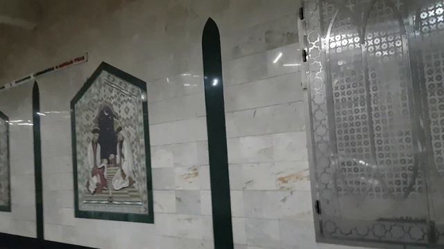 СОЧИ - КАЗАНЬ - ЙОШКАР-ОЛА | Летний отпуск сочинской семьи