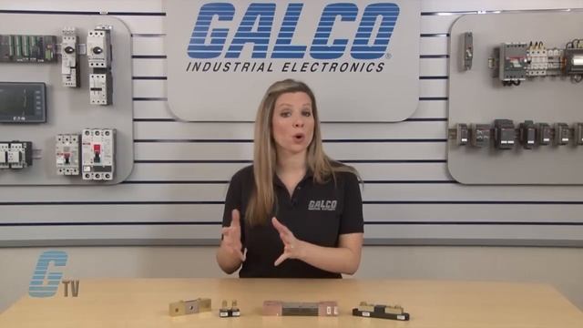 What is a Shunt? смотреть онлайн