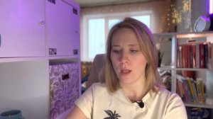 ВОЗРАСТНАЯ ПСИХОЛОГИЯ. Психическое развитие в зрелых возрастах. Период молодости 18-25 лет.