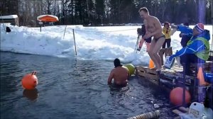 Моя "Песня физкультурника"