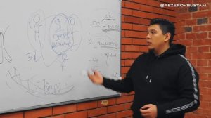 Хотите, чтобы мужчина сам развивал серьезные отношения? 4 необходимых условия.