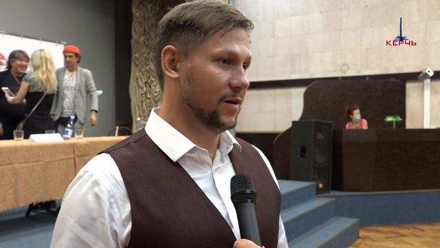 14 07 2021 ИТОГИ КОНКУРСА "КРАСНАЯ ГВОЗДИКА" смотреть онлайн