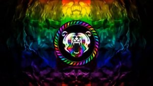 Самый сильный бас в мире БАС В КОЛОНКУ