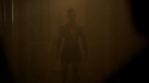 Волчонок спасение Лидии. Цербер.