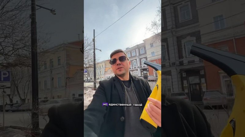Думал закончим раньше. 65 больших окон после ремонта (Часть3) #клининг #пермь Звоните +7(342)2484859