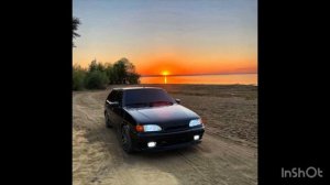 JAKOMO x SARD - Когда В Руке Твоё Сердце