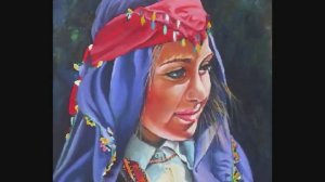 AHMET KAYA -Penceresiz kaldim Anne