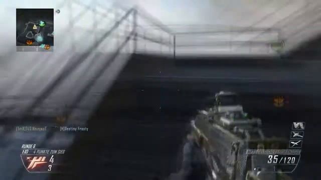 Astral Naves: Funnies & Fails #2