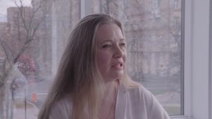 Ирина Пенина ИграМедиа