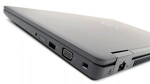 Dell Latitude 5590 Review | Core i7-8650U