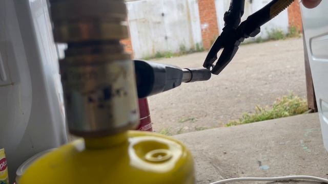 INDESIT WISL62 | УТИЛЬ | ВОССТАНОВЛЕНИЕ смотреть онлайн