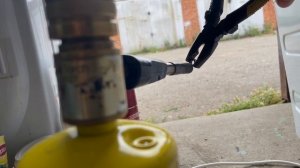 INDESIT WISL62 | УТИЛЬ | ВОССТАНОВЛЕНИЕ